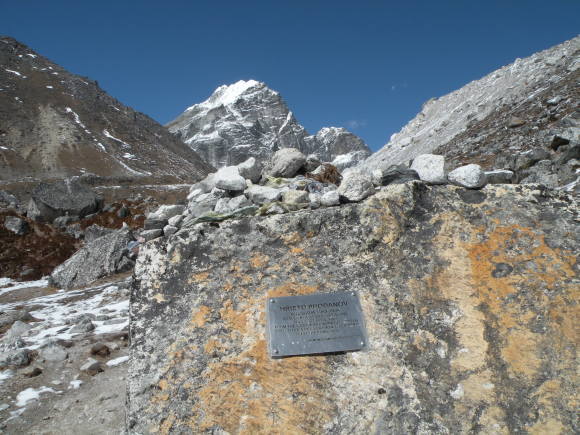 e0341849_20210632.jpg