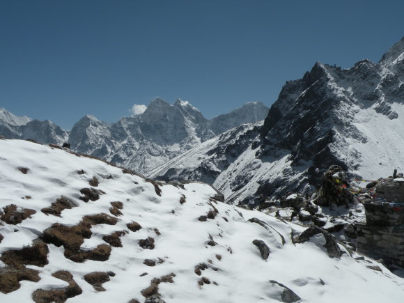e0341849_20221583.jpg