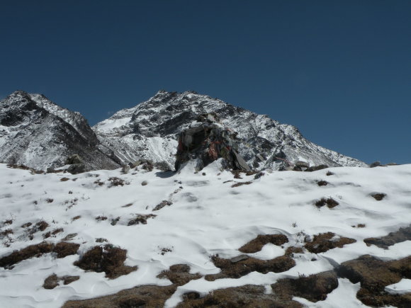 e0341849_20224302.jpg
