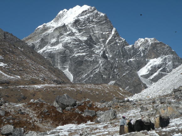 e0341849_20241925.jpg