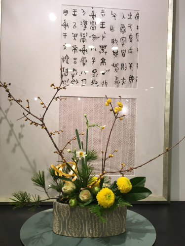 今年最後の教室_d0139350_21252385.jpg
