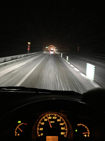 65FLH納車!_c0133351_09385326.jpg