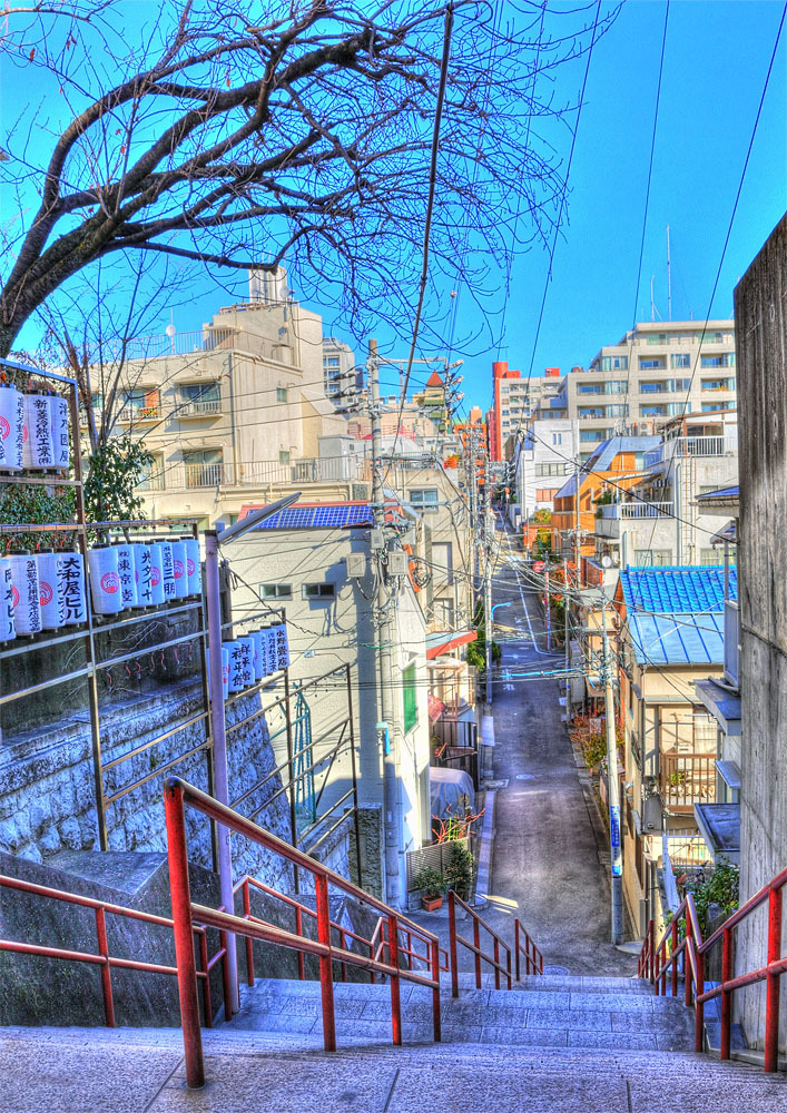 c0233351_01130419.jpg