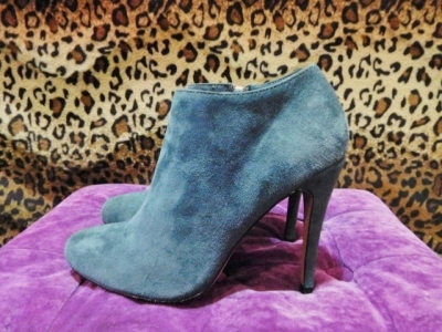 LADYS \"BOOTS 3&NEW!!\"_a0159652_18184426.jpg