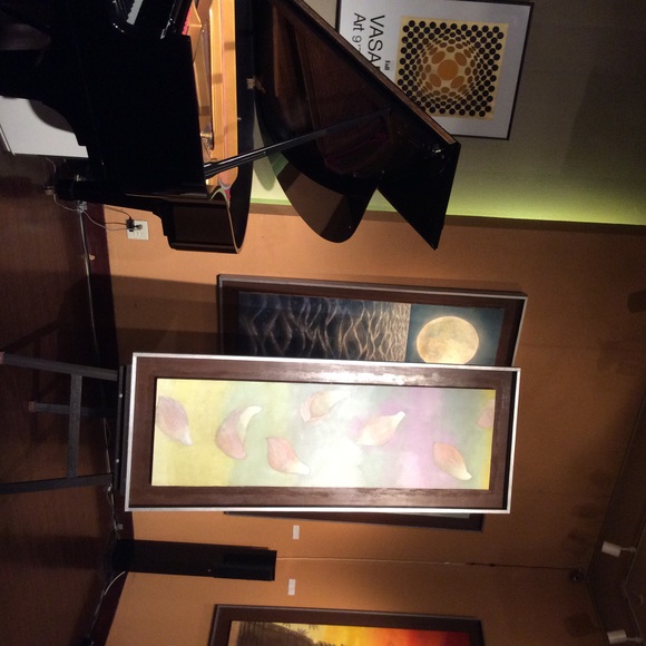 響きあうピアノと絵画~新たな世界の扉を開く~_c0176852_16554854.jpg