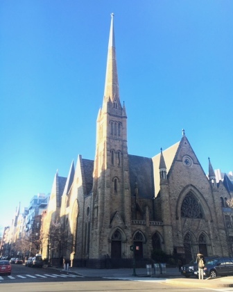 b0173754_02293929.jpg