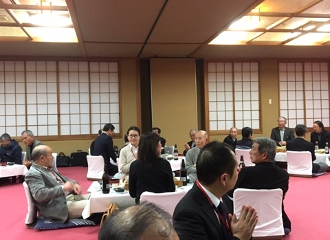 平成28年度12地区地域づくり協議会全体会議_a0346455_18123945.jpg