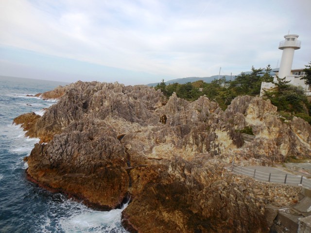 c0115560_20034418.jpg