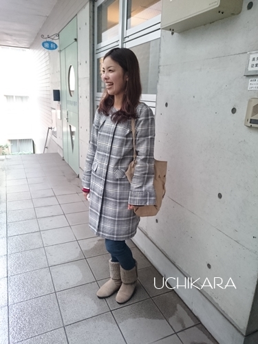 「かわいい」を手放す_a0129661_15553723.jpg