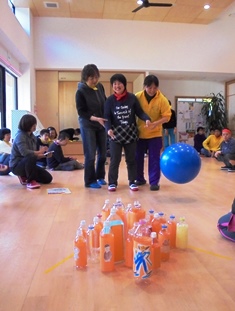 今日のつぶやき2141_f0152061_16484551.jpg