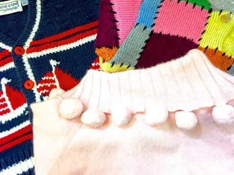 a0241962_19002244.jpg