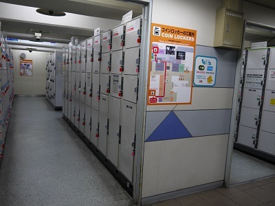 b0289962_21443235.jpg