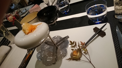今年最後のレッスン_f0215262_23592329.jpg