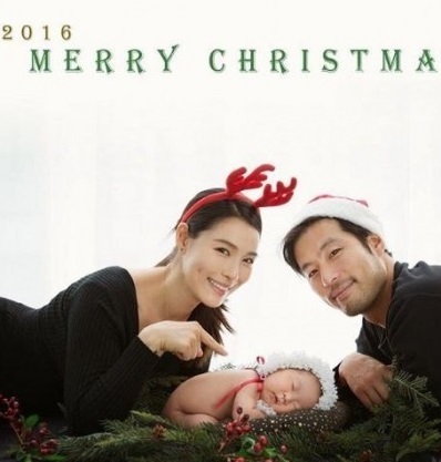 元アフタースクールのリーダー、カヒ結婚、出産! お相手はイケメン実業家 いじめ問題で脱退?スッピンが美しすぎると話題に JYJユチョンと付き合っていた?_f0158064_00282843.jpg
