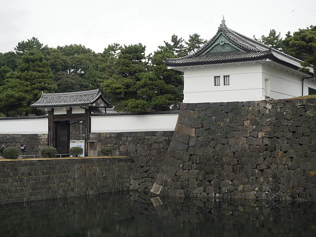 f0199866_21314667.jpg