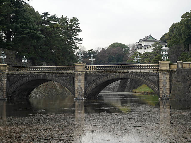 f0199866_21325750.jpg