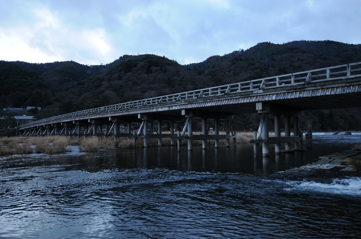 b0355467_19380999.jpg