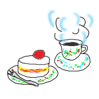 f0214467_11245395.gif