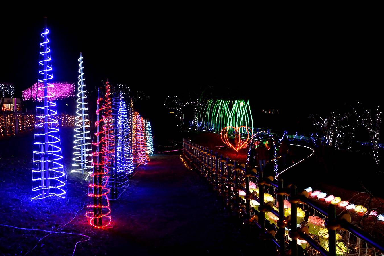 b0223668_8455832.jpg