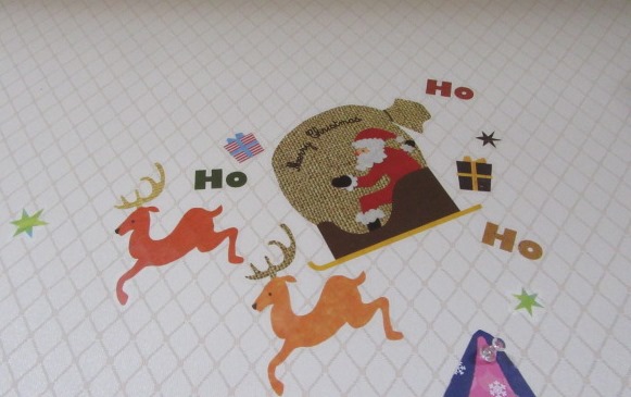 クリスマス_e0191174_2133356.jpg