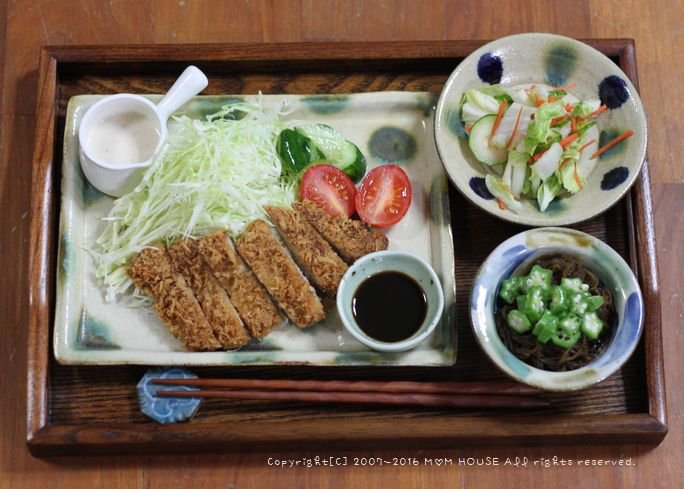 仕事納め ✿ bento＆晩ご飯♪_c0139375_11592266.jpg