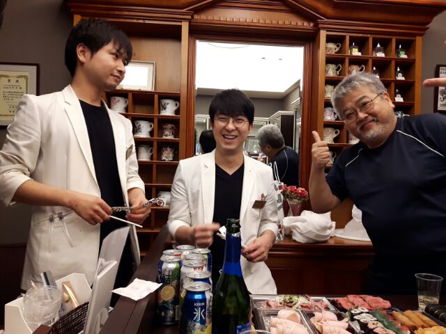 Team艶出(・∀・)_d0062076_17205994.jpg