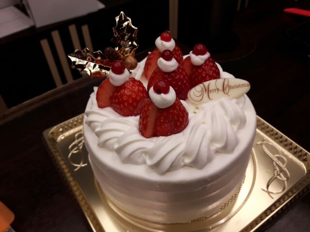 Team艶出(・∀・)_d0062076_17211782.jpg