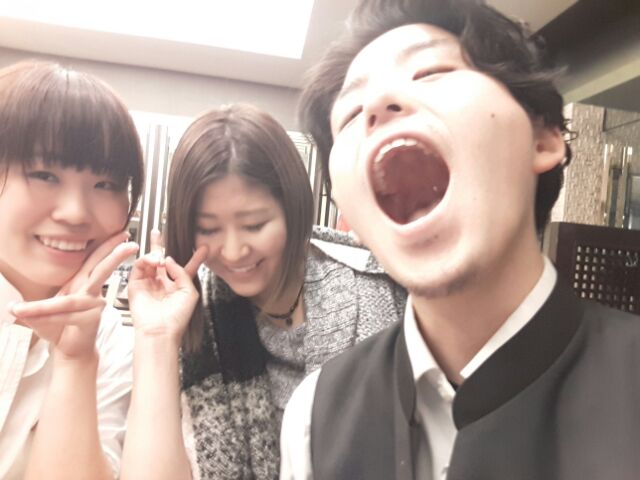 Team艶出(・∀・)_d0062076_1721877.jpg