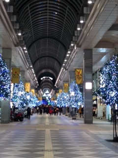 e0355177_15491703.jpg