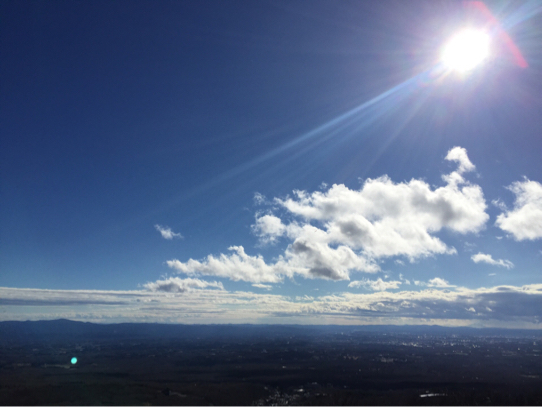 チョコっとSHOZO NASU_a0302478_10074718.jpg