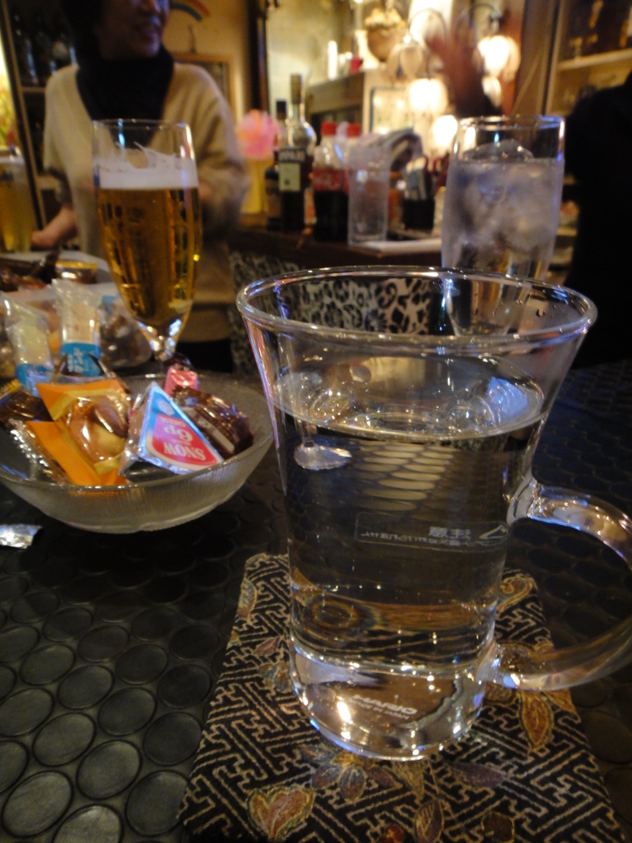 ◆2016 NPOの忘年会 ~新大阪 個室居酒屋 宴座 西中島店~_f0238779_83097.jpg