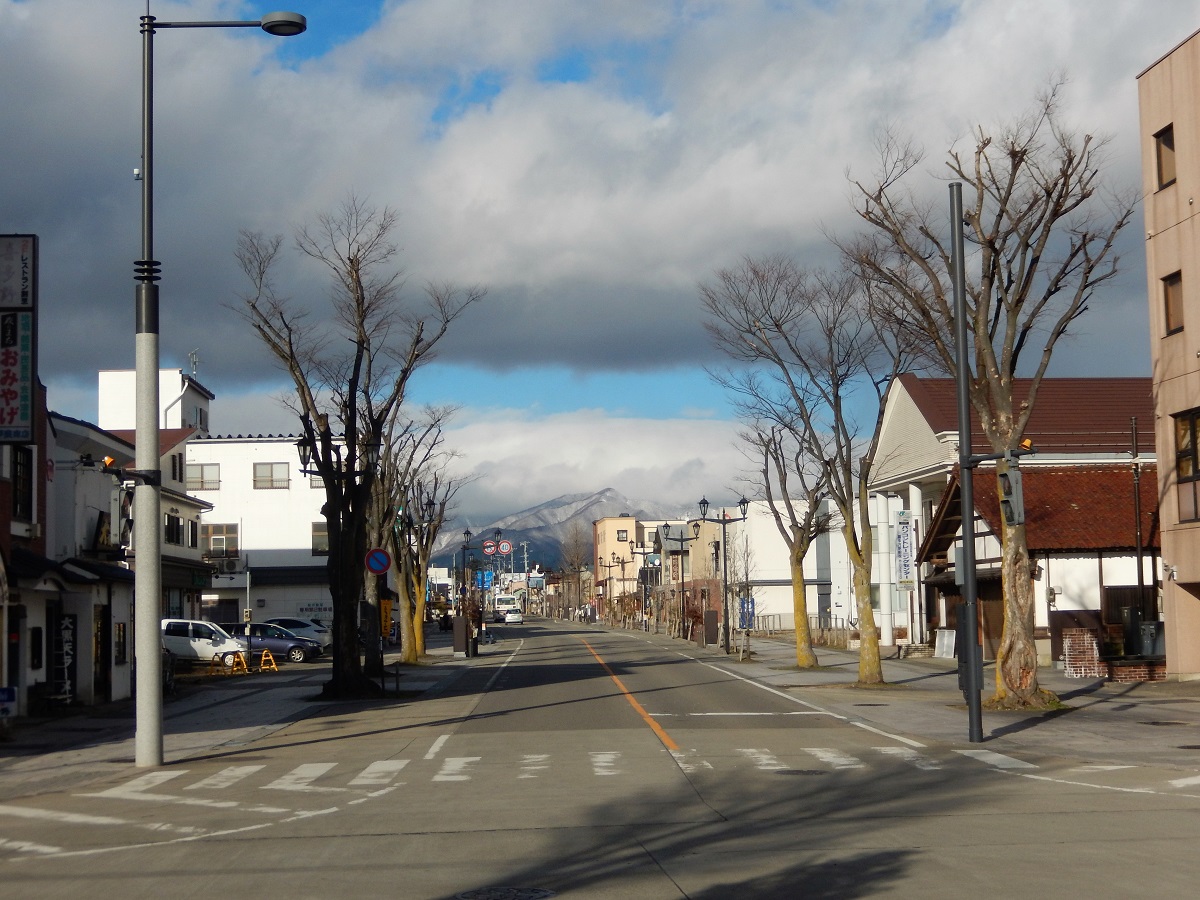 南東北経由、新潟への旅（2016.12.24･26）_e0320083_20163095.jpg