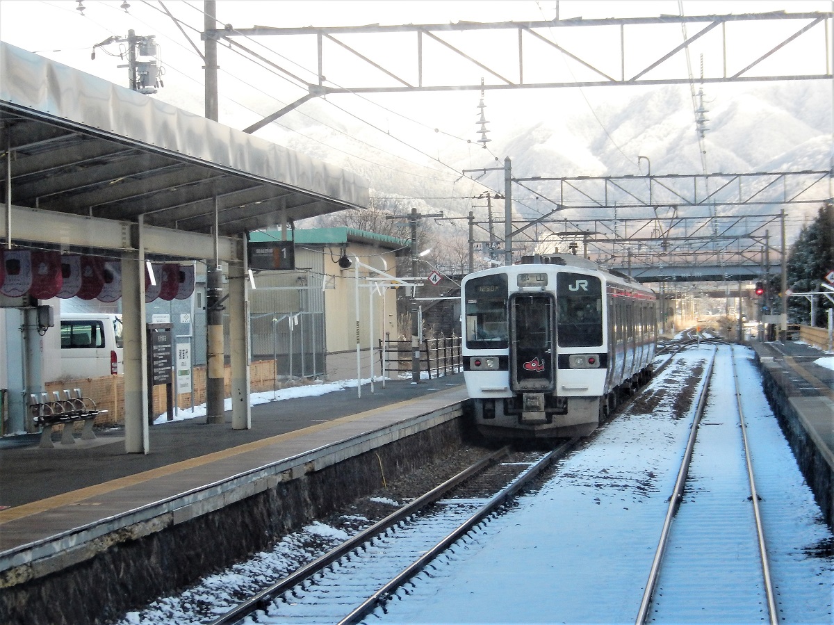 南東北経由、新潟への旅（2016.12.24･26）_e0320083_2062410.jpg