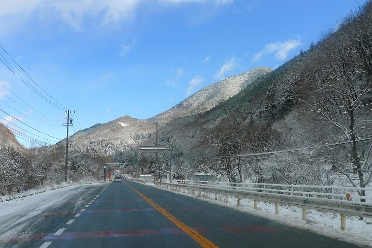 a0130586_15541194.jpg
