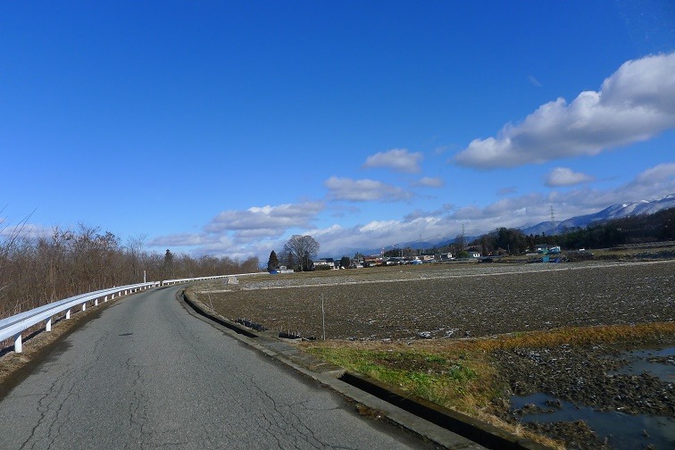 a0130586_15572286.jpg