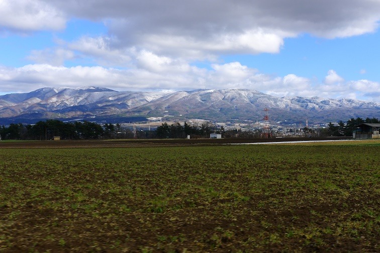 a0130586_16163314.jpg