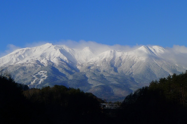 a0130586_8393624.jpg