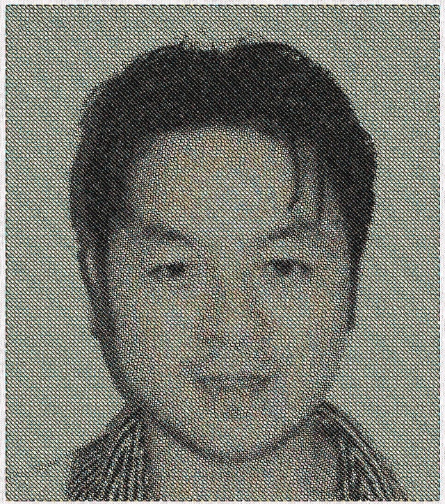 d0061489_17264576.jpg