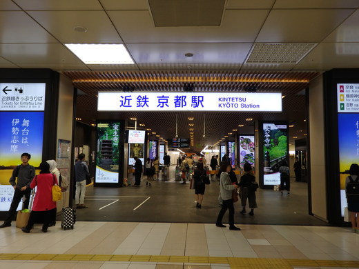 d0257690_011021.jpg