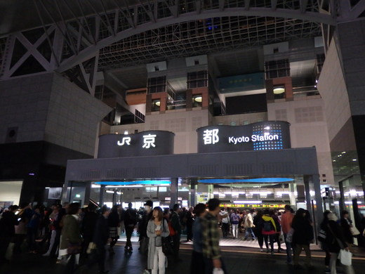 d0257690_02196.jpg