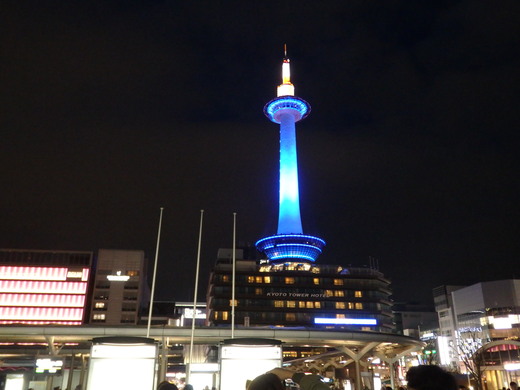 d0257690_03491.jpg