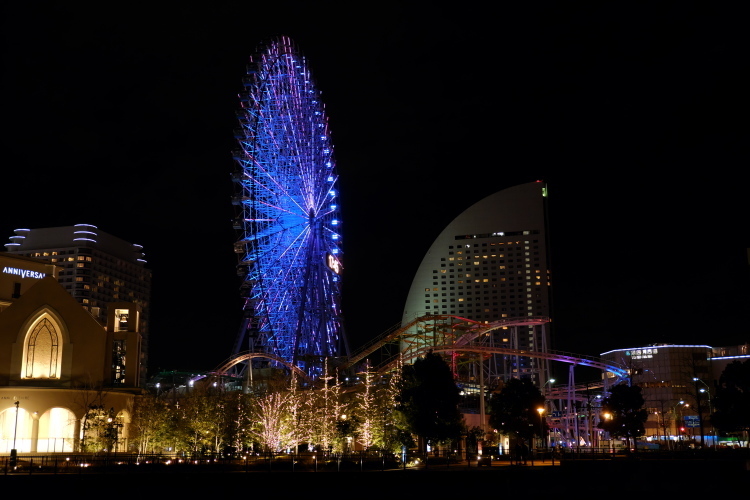 d0021491_05524224.jpg