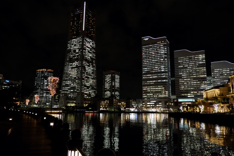 d0021491_05525040.jpg