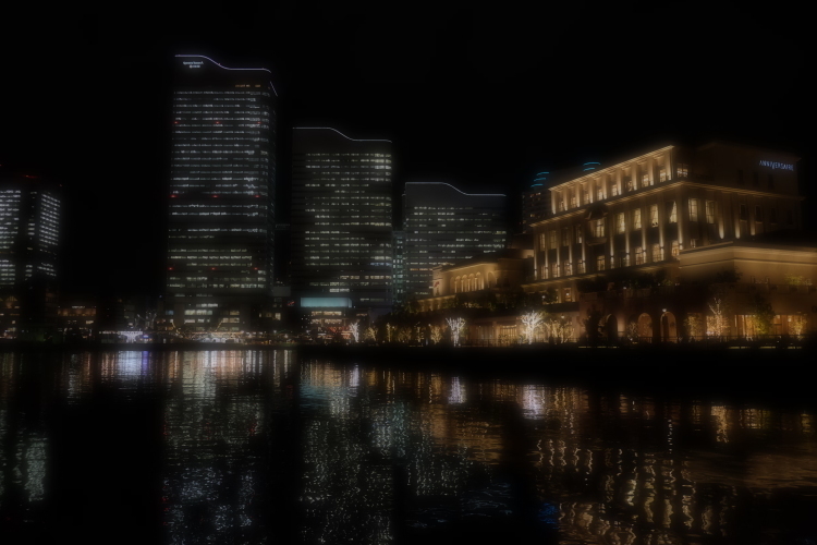 d0021491_05525630.jpg