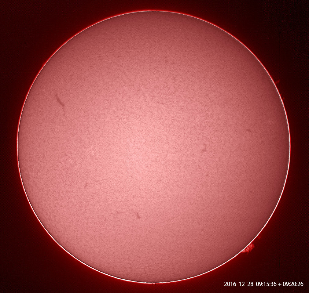12月28日の太陽_e0174091_15433544.jpg