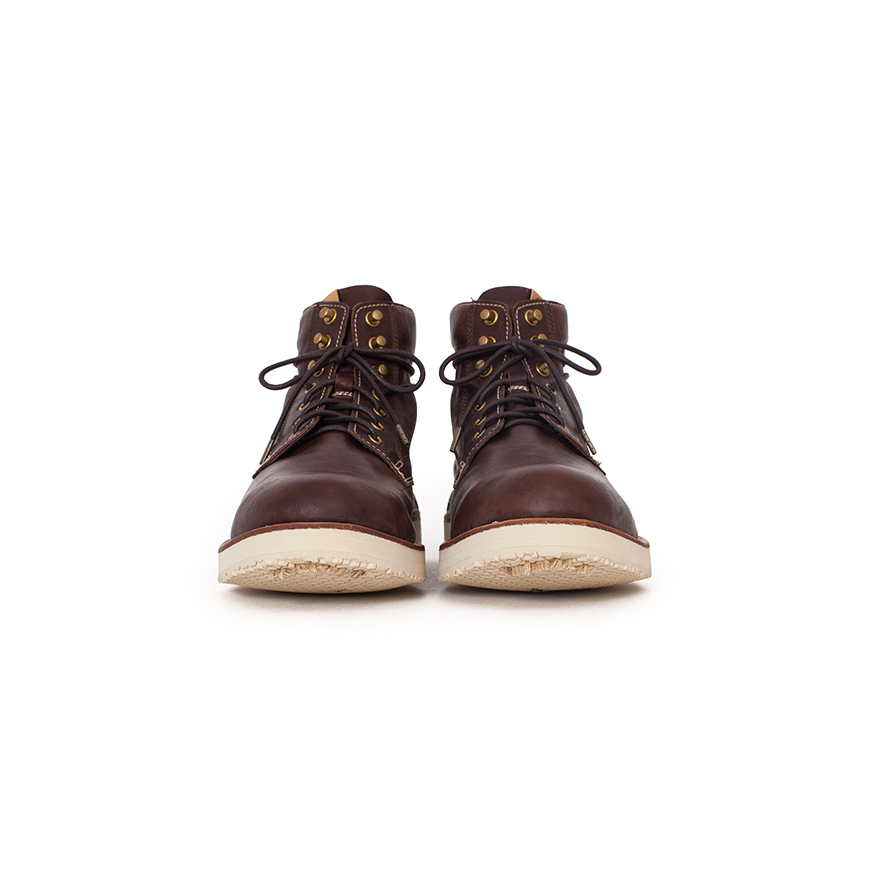 visvim ＆ nonnative New Years Special Items._c0079892_19251280.jpg