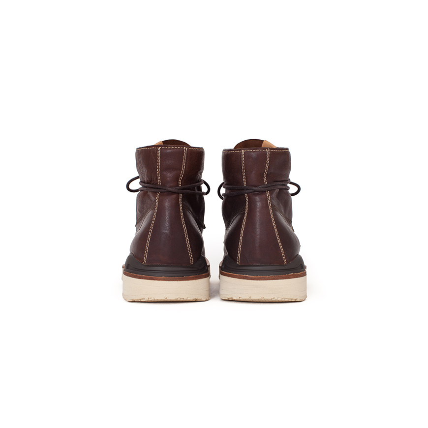 visvim ＆ nonnative New Years Special Items._c0079892_19252312.jpg