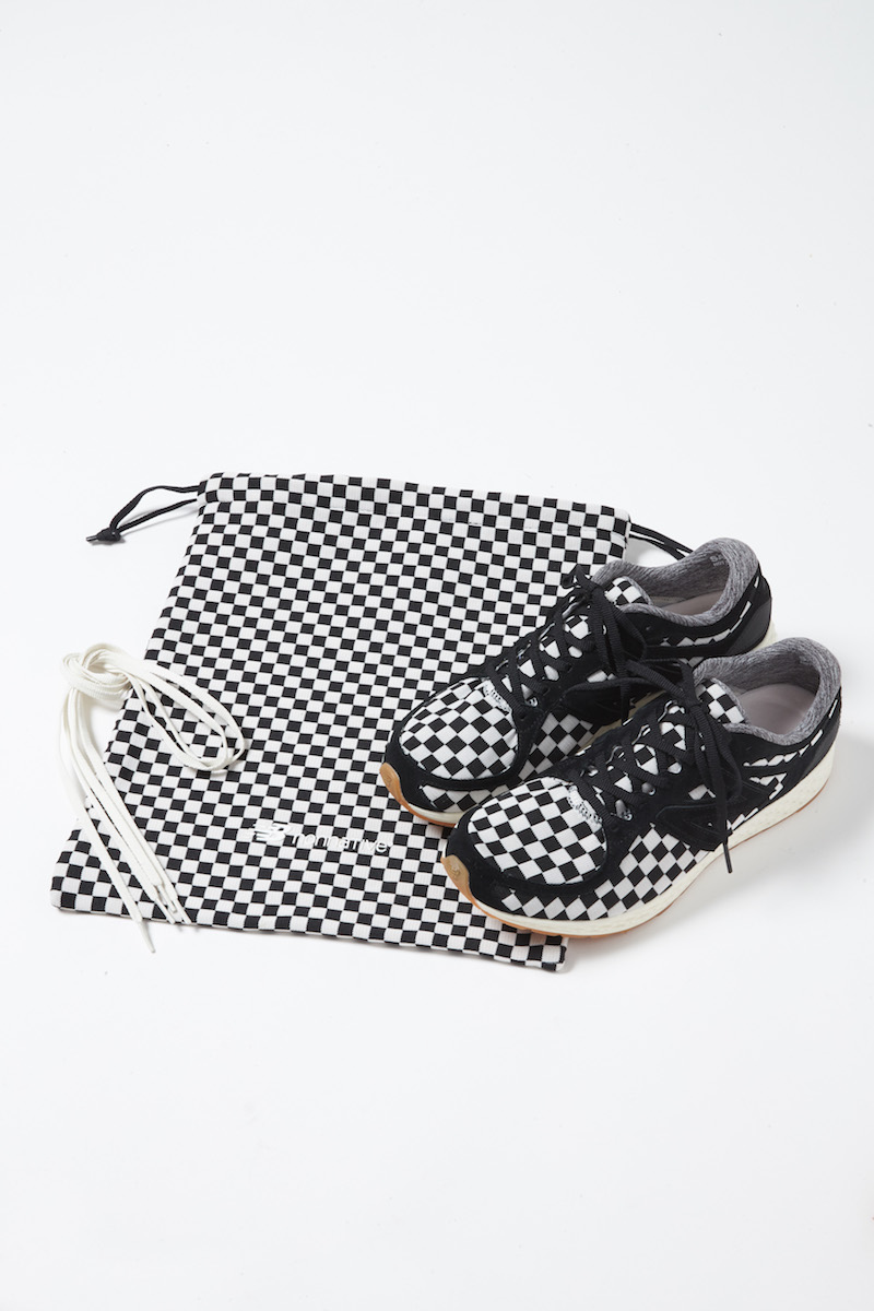 visvim ＆ nonnative New Years Special Items._c0079892_19271093.jpg