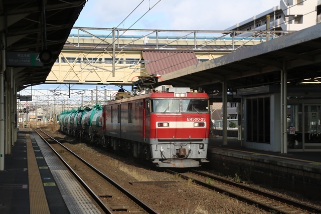 d0181492_11285527.jpg