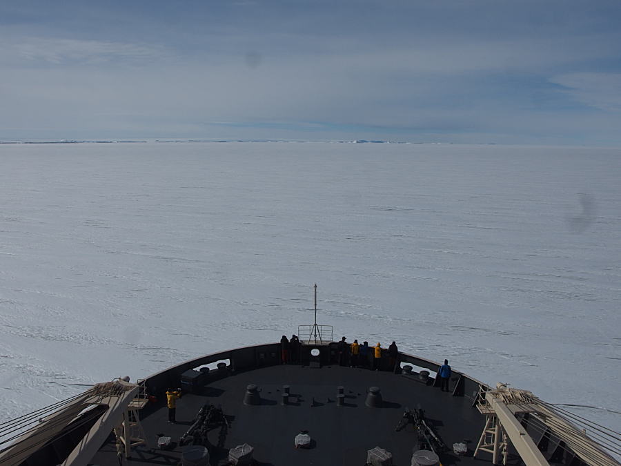 c0193901_1332567.jpg
